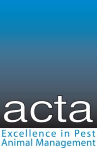 ACTA logo 53KB