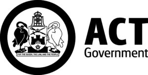ACTGov_inline_black