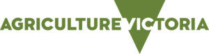 Agriculture Victoria_logo_pms 575_rgb