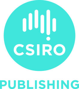 CSIROPublishing_CMYK_Stacked_190828