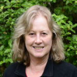 Elaine Murphy Elaine Murphy