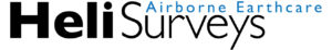 Heli-Surveys-Logo-(big-scale)