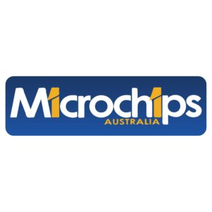 Microschips