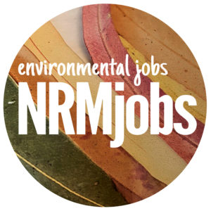 NRMJobs_logo