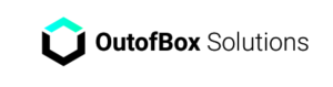 OutofBox-Logo-Outlined-cropped