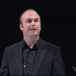 Phill Cassey - australian academy of science (C) Phill Cassey