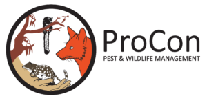 ProCon