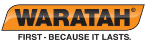 Waratah_Logo