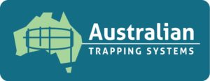 australian trapping systems